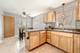 5740 W 63rd, Chicago, IL 60638