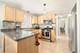 5740 W 63rd, Chicago, IL 60638