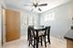 5740 W 63rd, Chicago, IL 60638