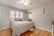 5740 W 63rd, Chicago, IL 60638