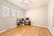 5740 W 63rd, Chicago, IL 60638