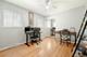 5740 W 63rd, Chicago, IL 60638