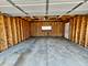 1932 S 59th, Cicero, IL 60804