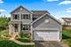 2335 Thunder Gulch, Montgomery, IL 60538