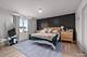 2335 Thunder Gulch, Montgomery, IL 60538