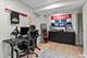2335 Thunder Gulch, Montgomery, IL 60538