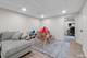 2335 Thunder Gulch, Montgomery, IL 60538