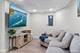 2335 Thunder Gulch, Montgomery, IL 60538