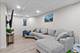 2335 Thunder Gulch, Montgomery, IL 60538