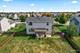 2335 Thunder Gulch, Montgomery, IL 60538