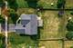 2335 Thunder Gulch, Montgomery, IL 60538