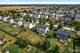 2335 Thunder Gulch, Montgomery, IL 60538