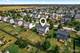 2335 Thunder Gulch, Montgomery, IL 60538