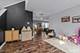 2335 Thunder Gulch, Montgomery, IL 60538