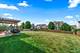 2335 Thunder Gulch, Montgomery, IL 60538
