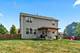 2335 Thunder Gulch, Montgomery, IL 60538