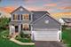 2335 Thunder Gulch, Montgomery, IL 60538
