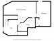2335 Thunder Gulch, Montgomery, IL 60538