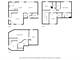 2335 Thunder Gulch, Montgomery, IL 60538