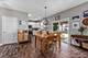 2335 Thunder Gulch, Montgomery, IL 60538