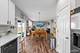 2335 Thunder Gulch, Montgomery, IL 60538