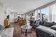 2335 Thunder Gulch, Montgomery, IL 60538