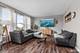 2335 Thunder Gulch, Montgomery, IL 60538