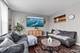 2335 Thunder Gulch, Montgomery, IL 60538