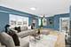365 Graceland Unit 205A, Des Plaines, IL 60016