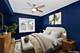365 Graceland Unit 205A, Des Plaines, IL 60016