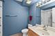 365 Graceland Unit 205A, Des Plaines, IL 60016