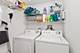 365 Graceland Unit 205A, Des Plaines, IL 60016
