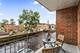 365 Graceland Unit 205A, Des Plaines, IL 60016