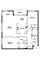 365 Graceland Unit 205A, Des Plaines, IL 60016