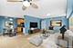 365 Graceland Unit 205A, Des Plaines, IL 60016