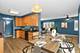 365 Graceland Unit 205A, Des Plaines, IL 60016