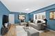365 Graceland Unit 205A, Des Plaines, IL 60016