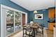 365 Graceland Unit 205A, Des Plaines, IL 60016