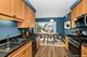365 Graceland Unit 205A, Des Plaines, IL 60016