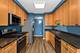 365 Graceland Unit 205A, Des Plaines, IL 60016
