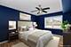 365 Graceland Unit 205A, Des Plaines, IL 60016