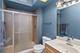 365 Graceland Unit 205A, Des Plaines, IL 60016