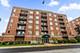 365 Graceland Unit 205A, Des Plaines, IL 60016