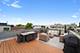 926 N Winchester Unit 3, Chicago, IL 60622