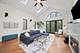 926 N Winchester Unit 3, Chicago, IL 60622