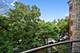 926 N Winchester Unit 3, Chicago, IL 60622