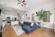 926 N Winchester Unit 3, Chicago, IL 60622