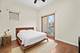 926 N Winchester Unit 3, Chicago, IL 60622