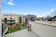 926 N Winchester Unit 3, Chicago, IL 60622