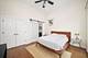 926 N Winchester Unit 3, Chicago, IL 60622